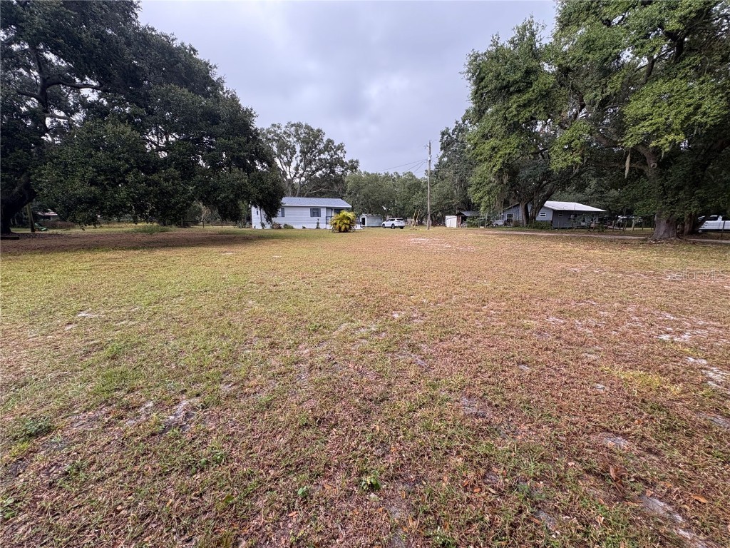 5206 Grimes Road Polk City FL 33868 B4902120 image15