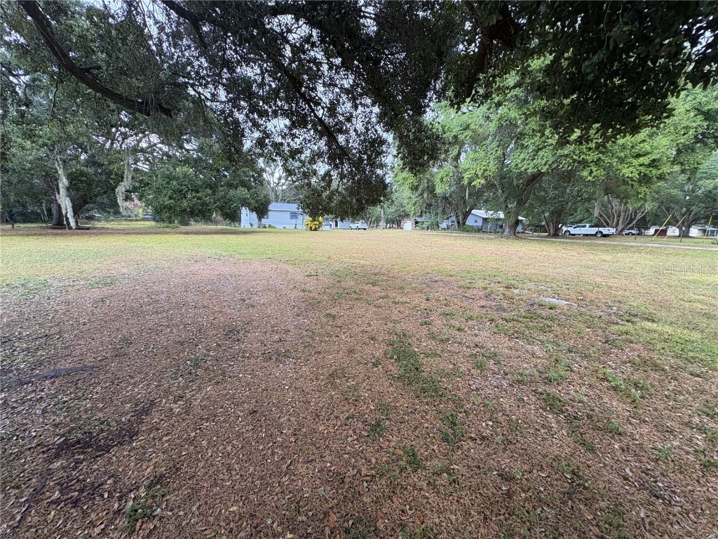 5206 Grimes Road Polk City FL 33868 B4902120 image16