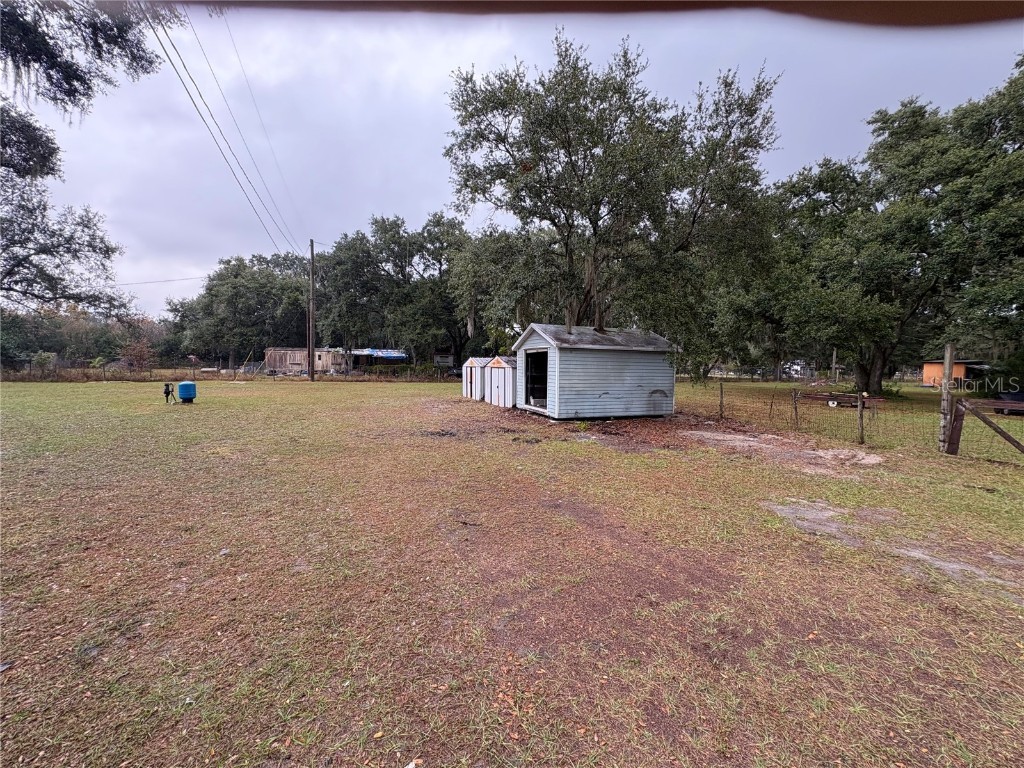 5206 Grimes Road Polk City FL 33868 B4902120 image17