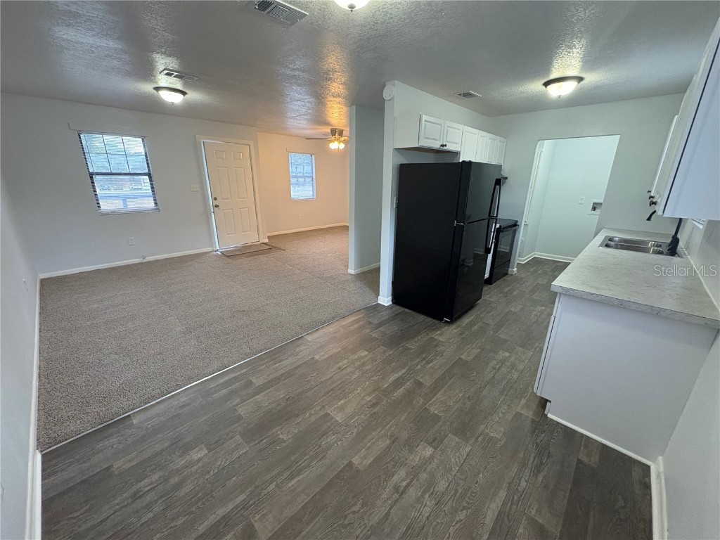 5206 Grimes Road Polk City FL 33868 B4902120 image2