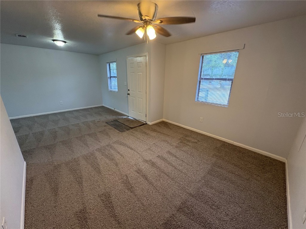 5206 Grimes Road Polk City FL 33868 B4902120 image4