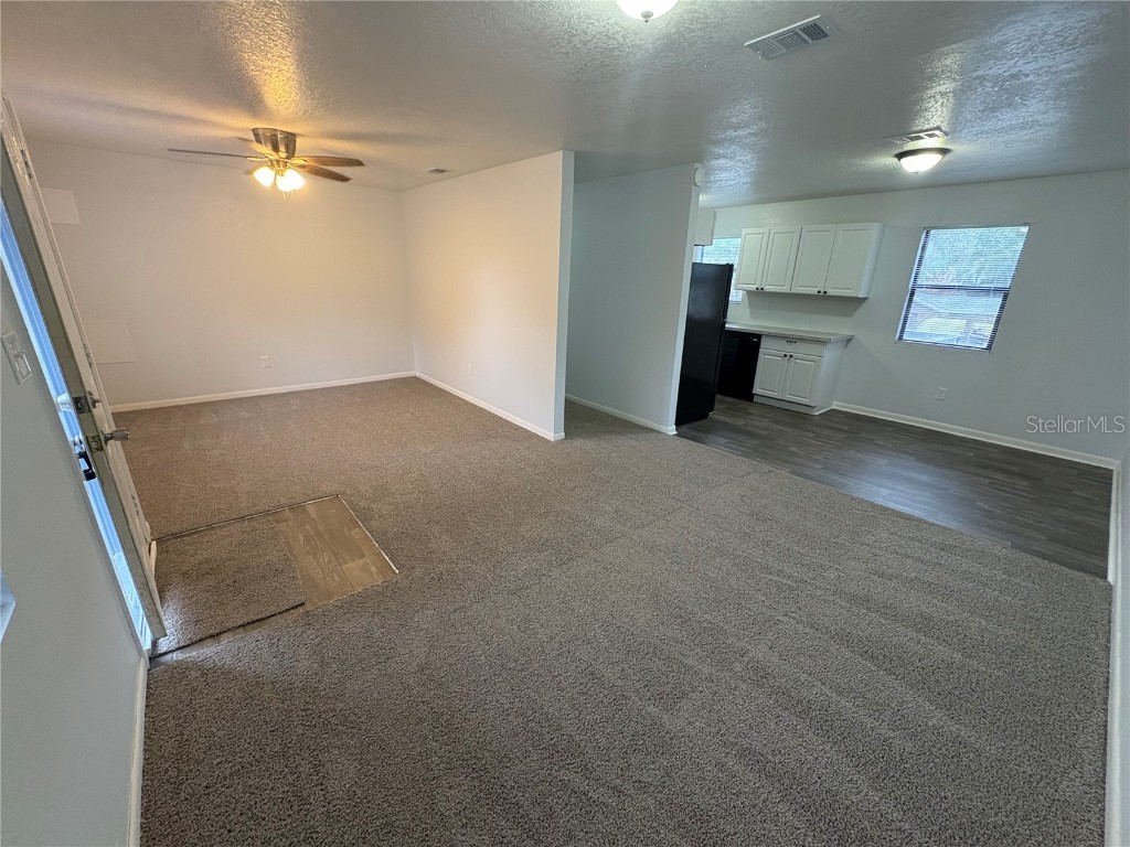 5206 Grimes Road Polk City FL 33868 B4902120 image5