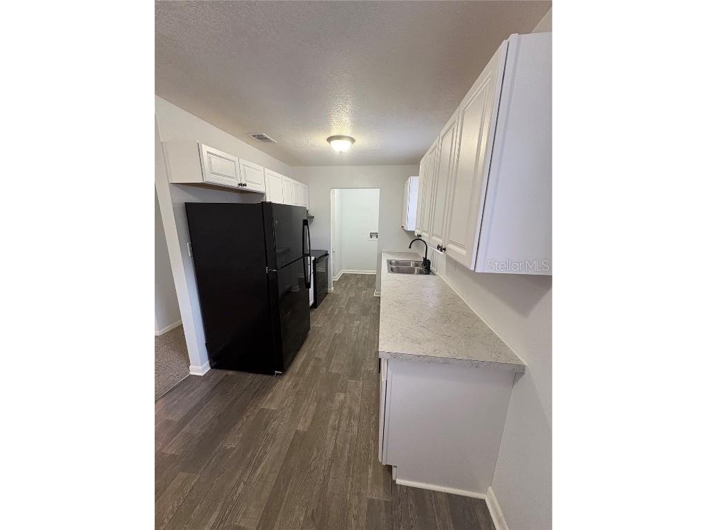 5206 Grimes Road Polk City FL 33868 B4902120 image6