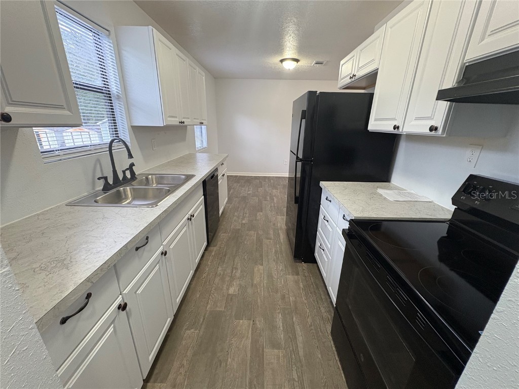 5206 Grimes Road Polk City FL 33868 B4902120 image7