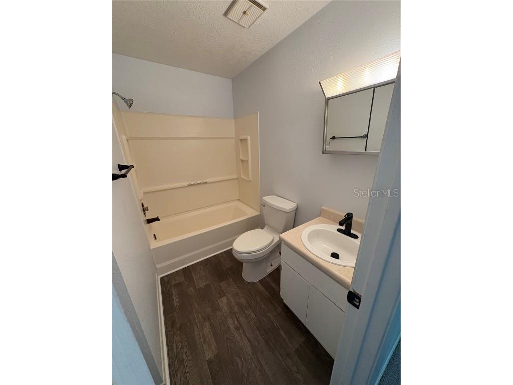 5206 Grimes Road Polk City FL 33868 B4902120 image8