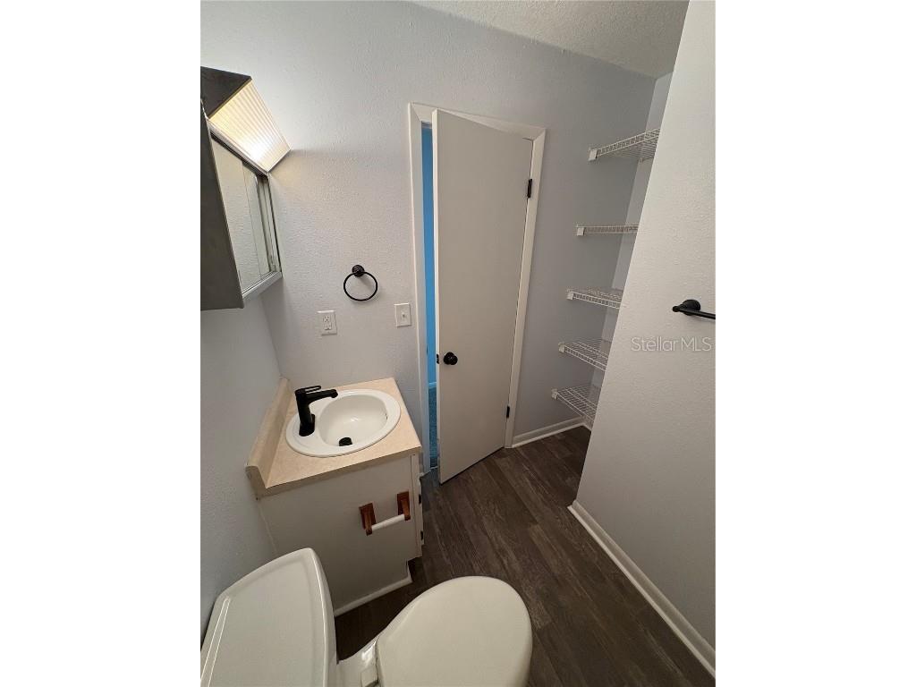 5206 Grimes Road Polk City FL 33868 B4902120 image9