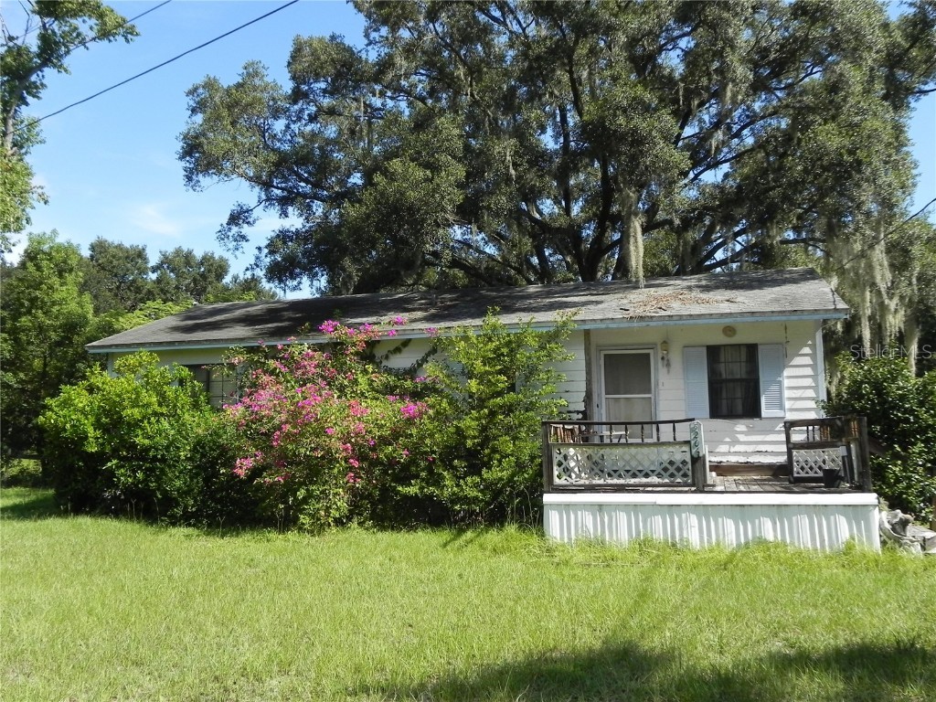 5206 Grimes Road Polk City FL 33868 P4935899 image1
