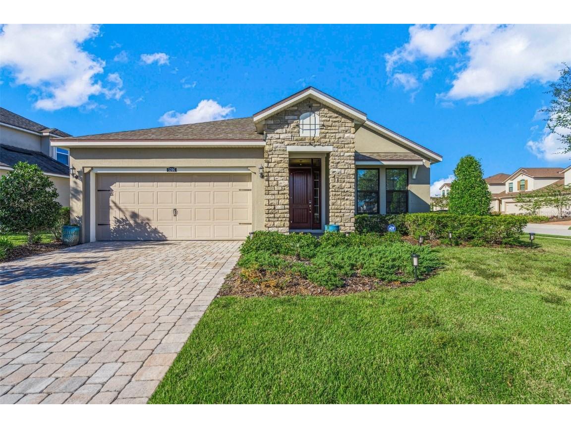 5206 Horizon Cove Bradenton FL 34211 A4585564 image1