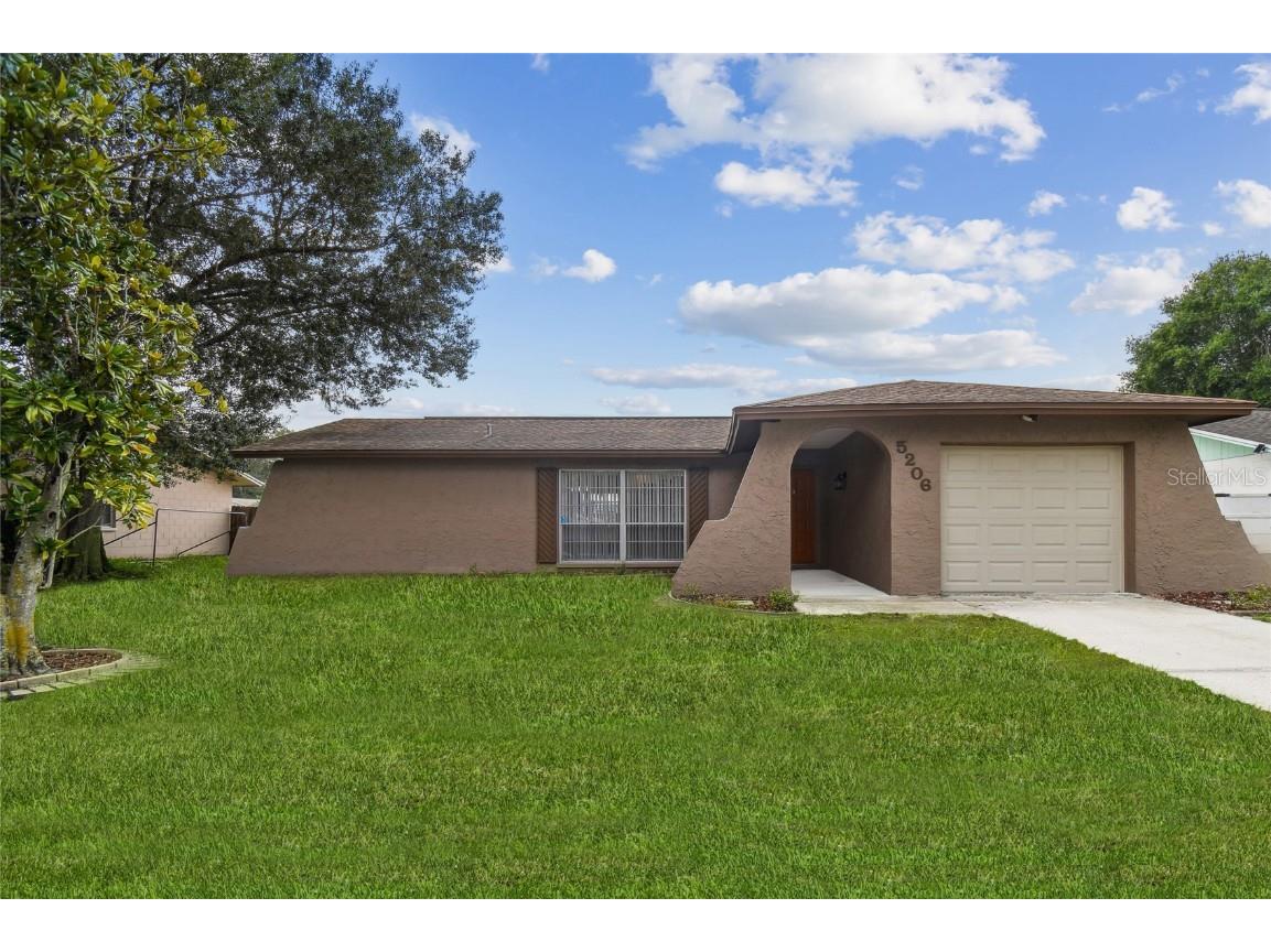 5206 Landsman Avenue Tampa FL 33625 T3470969 image1