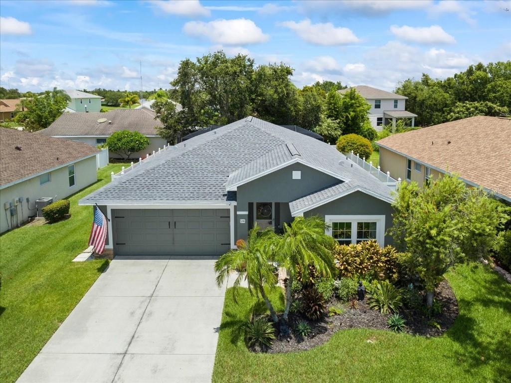 5206 Lansdowne Way Palmetto FL 34221 A4575844 image1