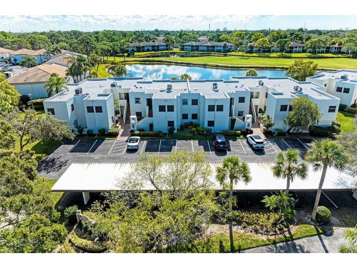 5206 Marsh Field Lane #102 Sarasota FL 34235 A4590288 image1