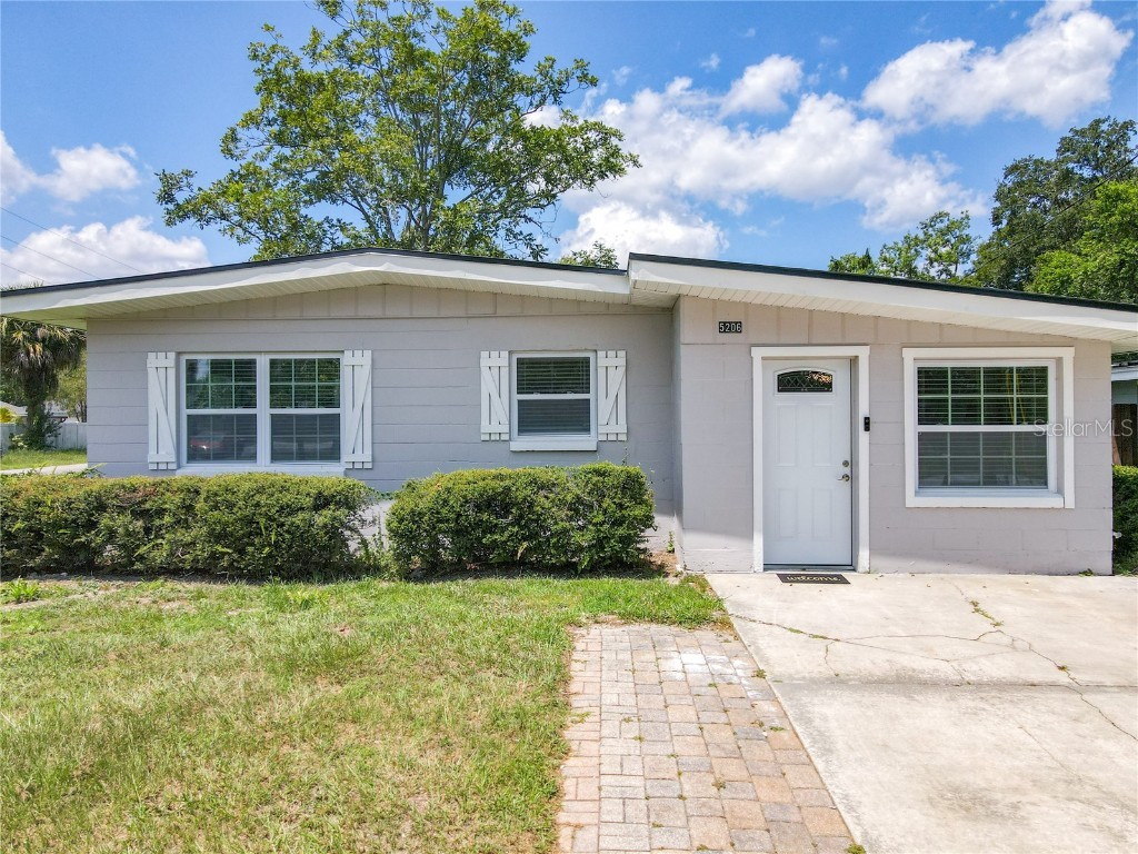 5206 N Indiana Avenue Winter Park FL 32792 O6131691 image1