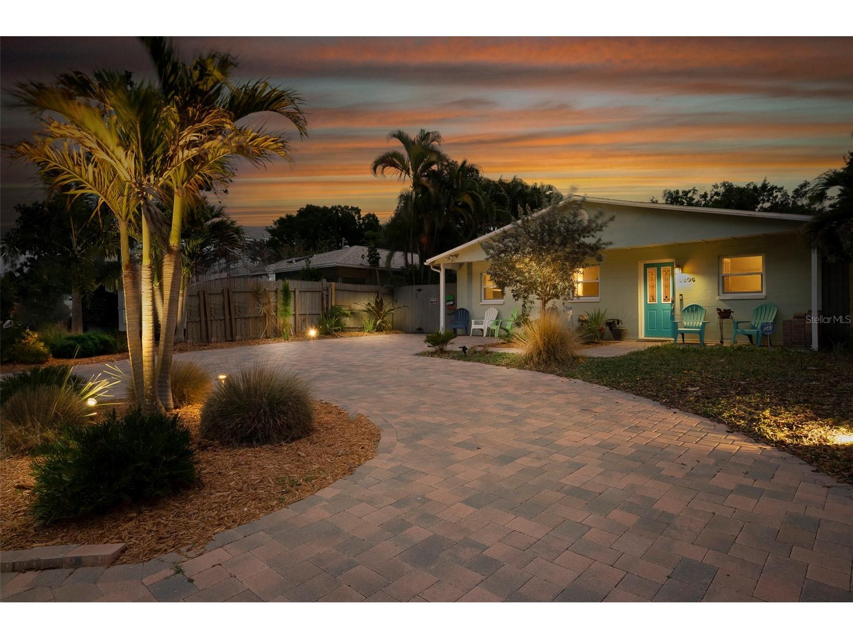 5206 Newton Avenue S Gulfport FL 33707 TB8489391 image1