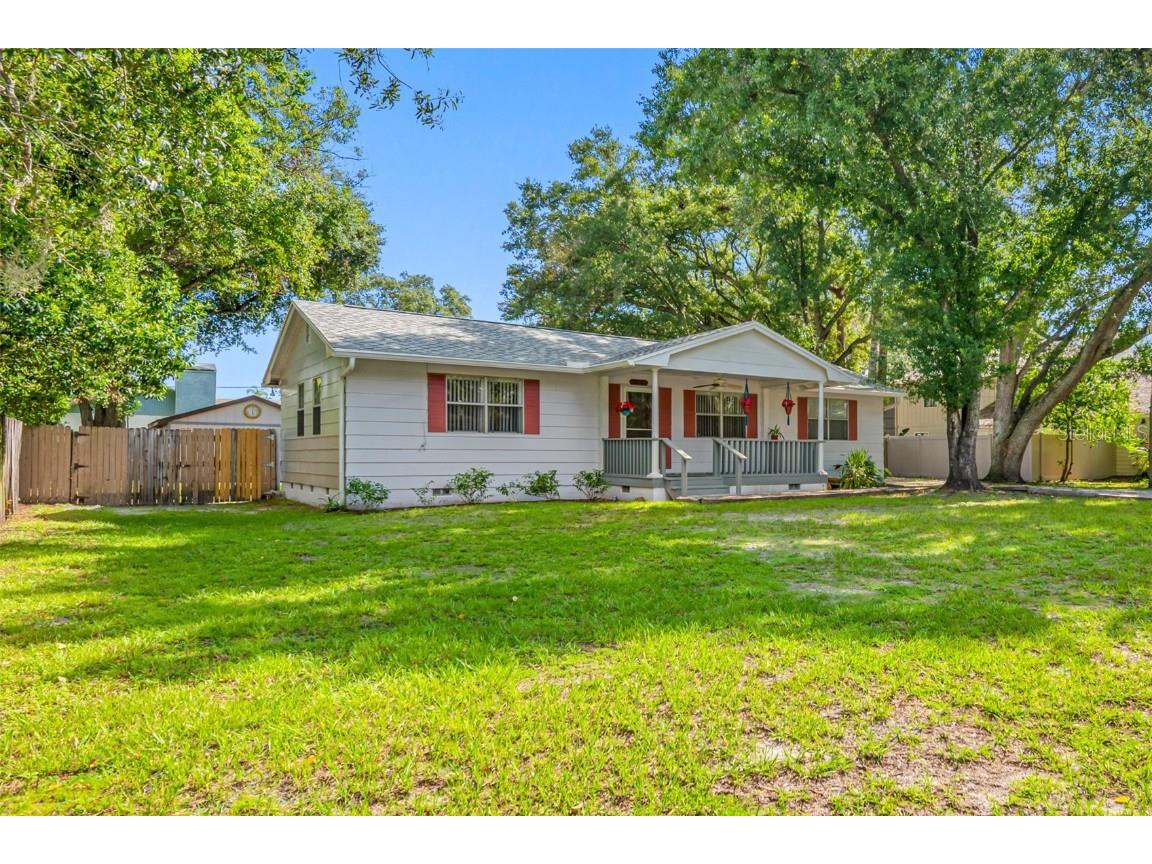 5206 Parade Street Temple Terrace FL 33617 T3537514 image1