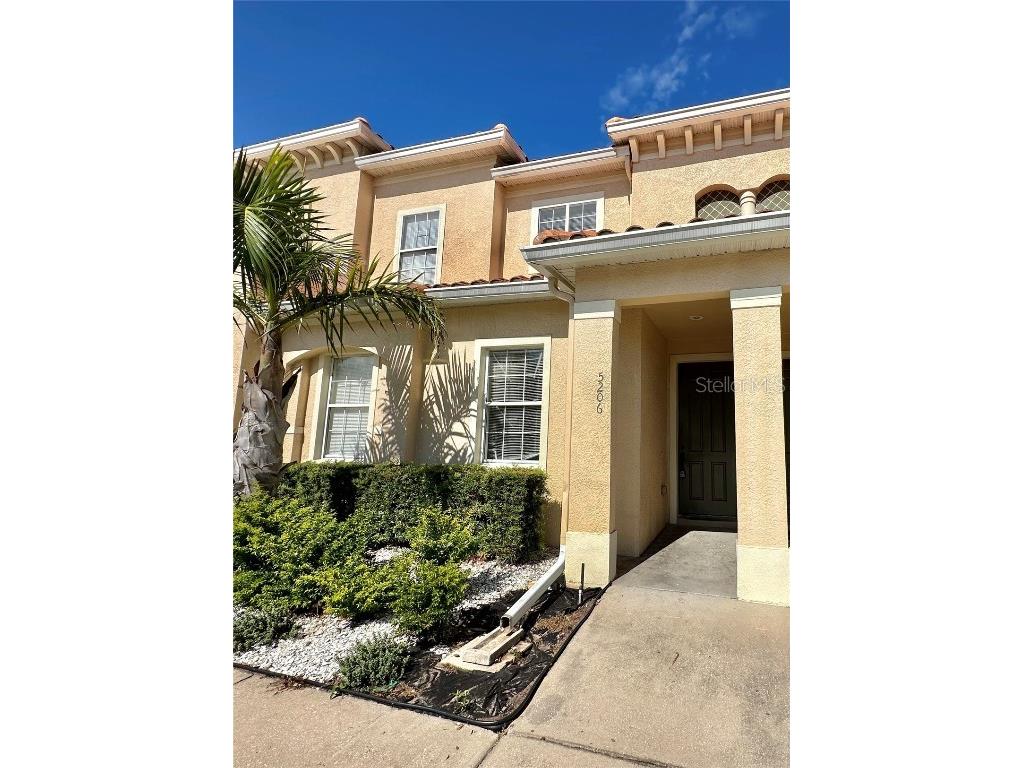 5206 Paradise Cay Circle Kissimmee FL 34746 S5088341 image1