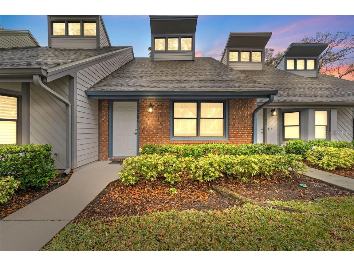 5206 Pine Mill Court Temple Terrace FL 33617 TB8455296 image1