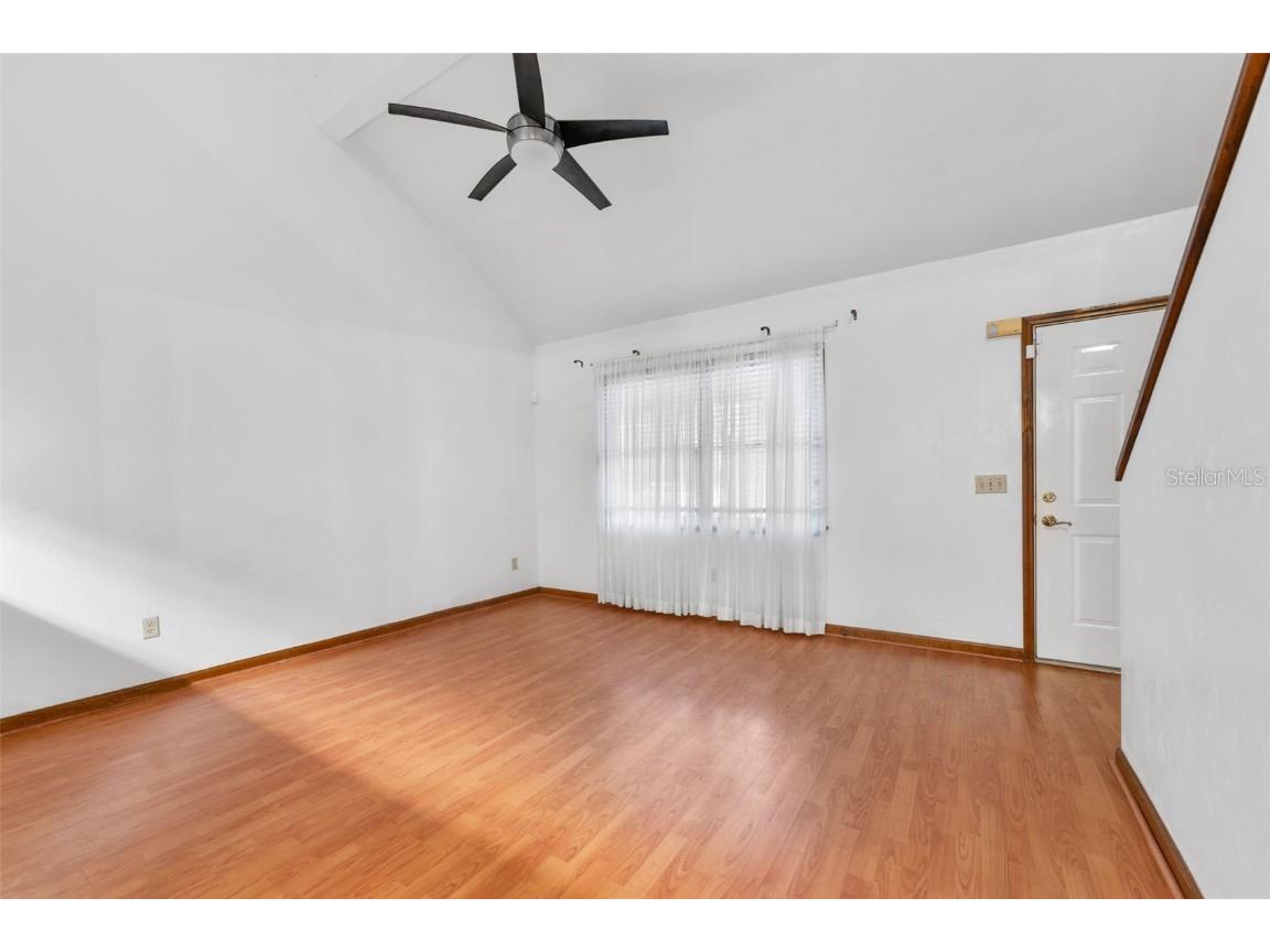 5206 Pine Mill Court Temple Terrace FL 33617 TB8455296 image11