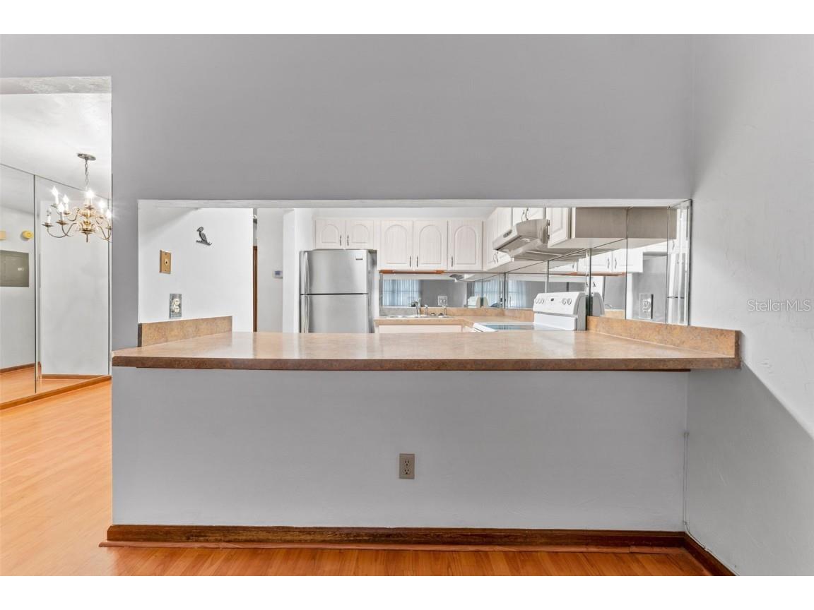 5206 Pine Mill Court Temple Terrace FL 33617 TB8455296 image12