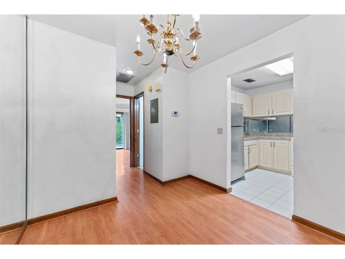 5206 Pine Mill Court Temple Terrace FL 33617 TB8455296 image13