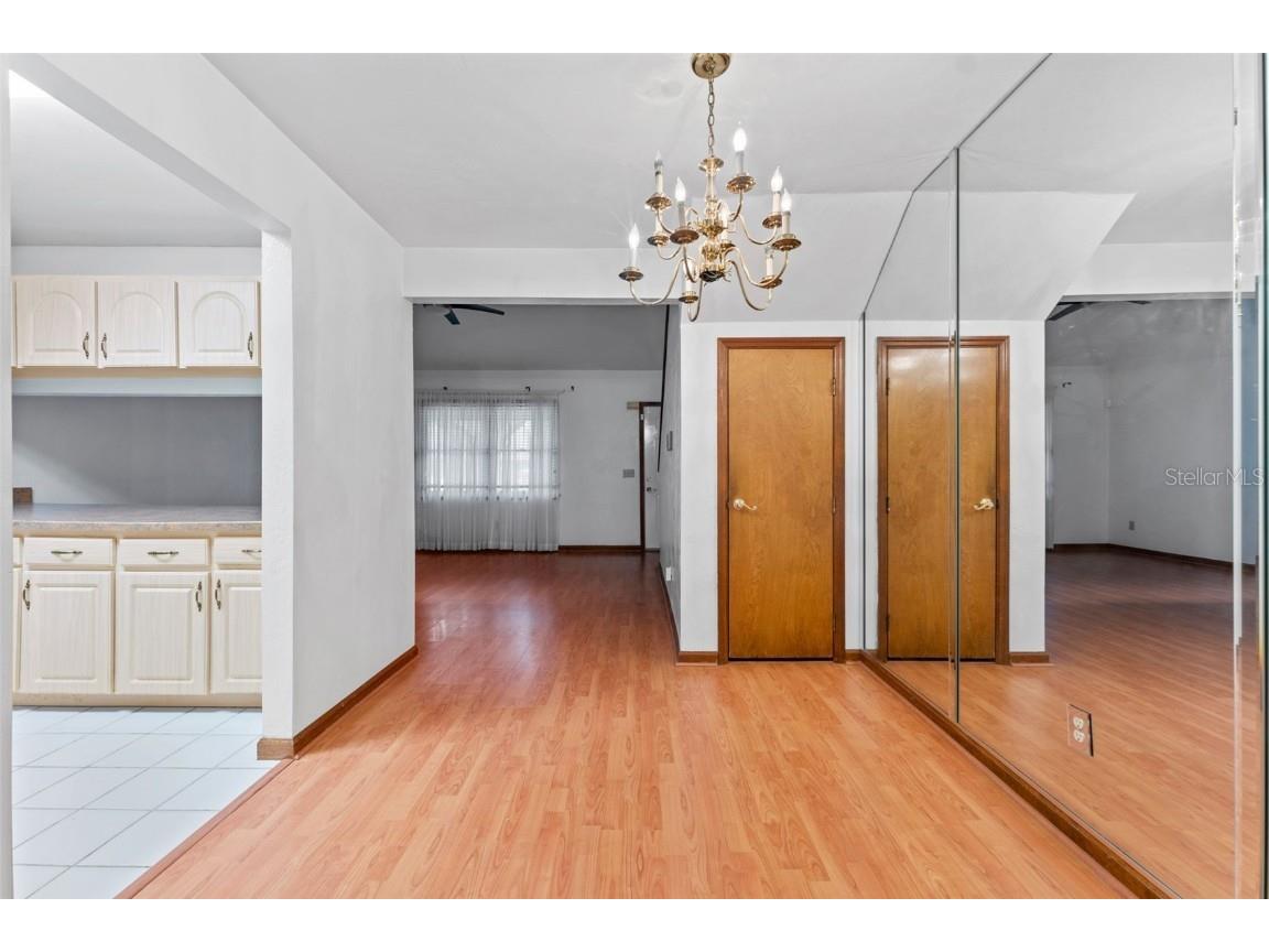 5206 Pine Mill Court Temple Terrace FL 33617 TB8455296 image14