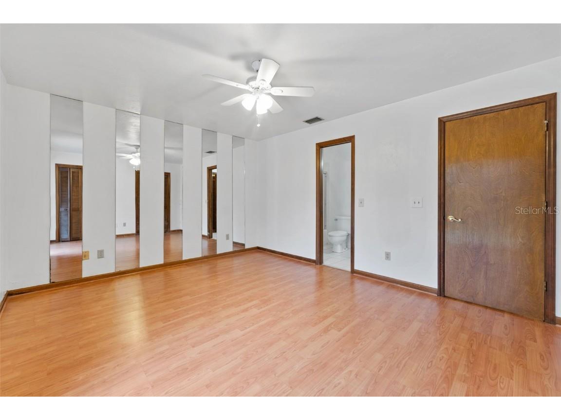 5206 Pine Mill Court Temple Terrace FL 33617 TB8455296 image15