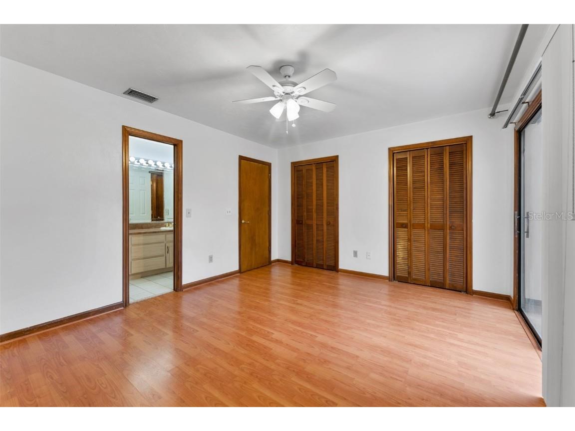 5206 Pine Mill Court Temple Terrace FL 33617 TB8455296 image16