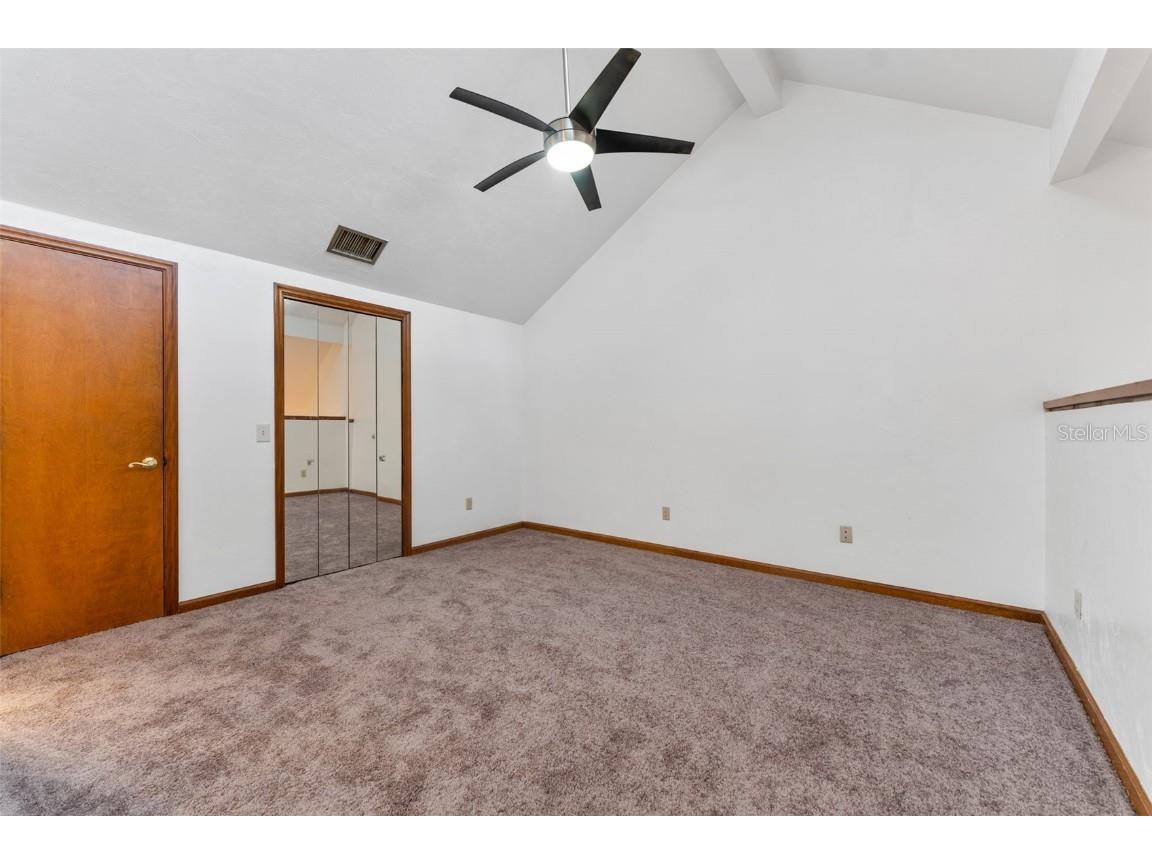 5206 Pine Mill Court Temple Terrace FL 33617 TB8455296 image18