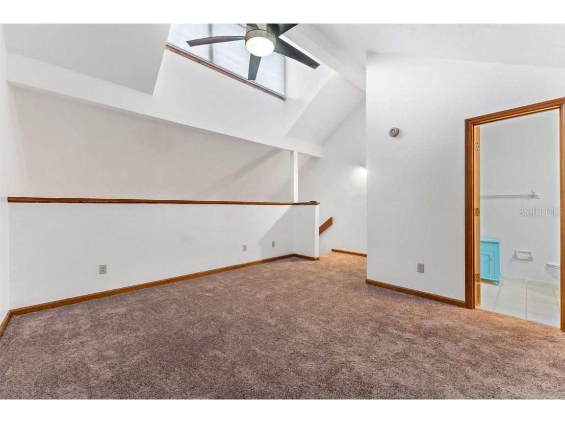 5206 Pine Mill Court Temple Terrace FL 33617 TB8455296 image19