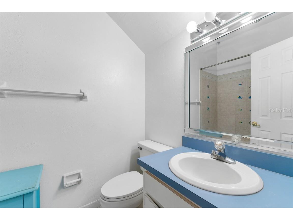 5206 Pine Mill Court Temple Terrace FL 33617 TB8455296 image20