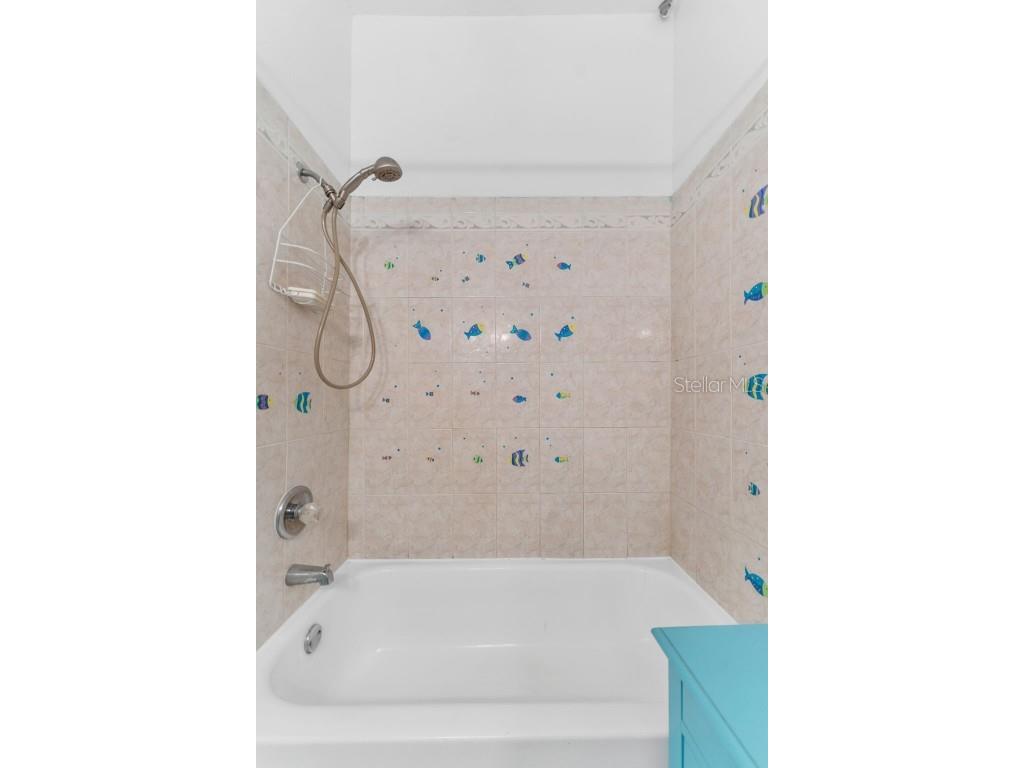 5206 Pine Mill Court Temple Terrace FL 33617 TB8455296 image21