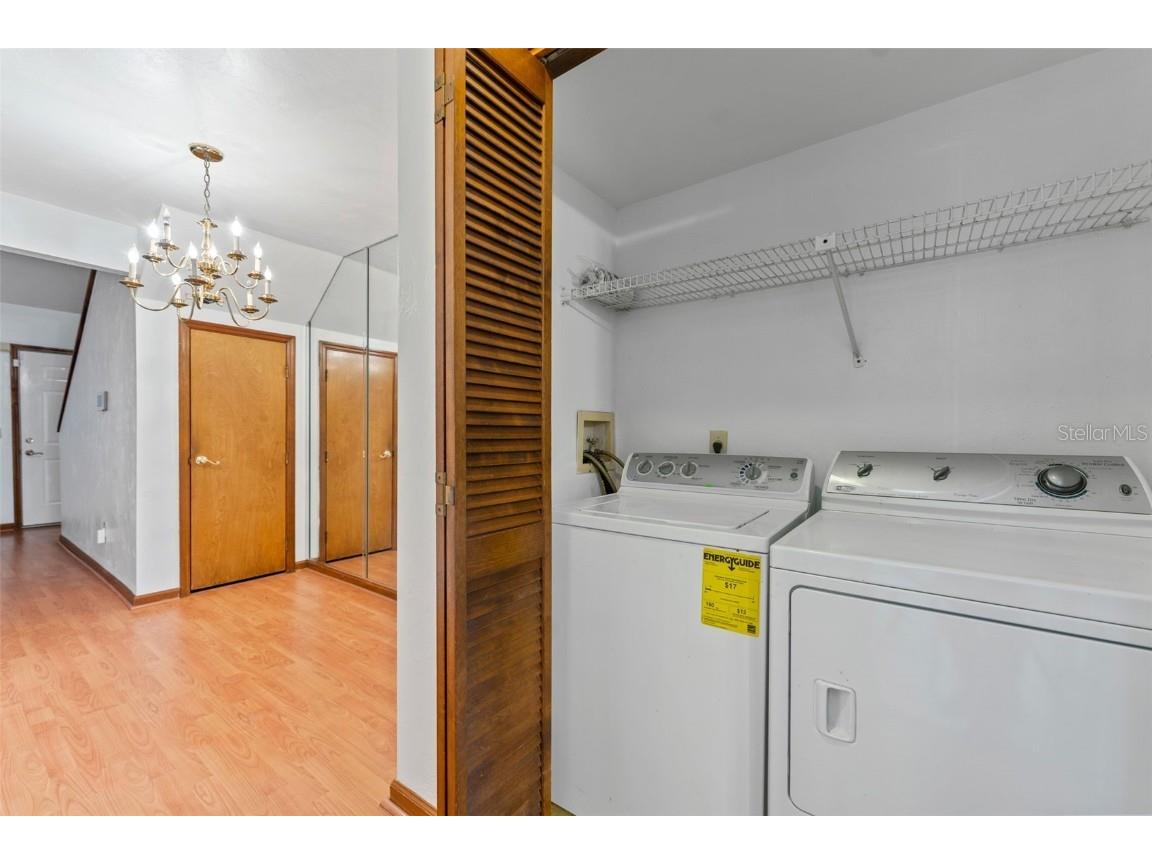 5206 Pine Mill Court Temple Terrace FL 33617 TB8455296 image22