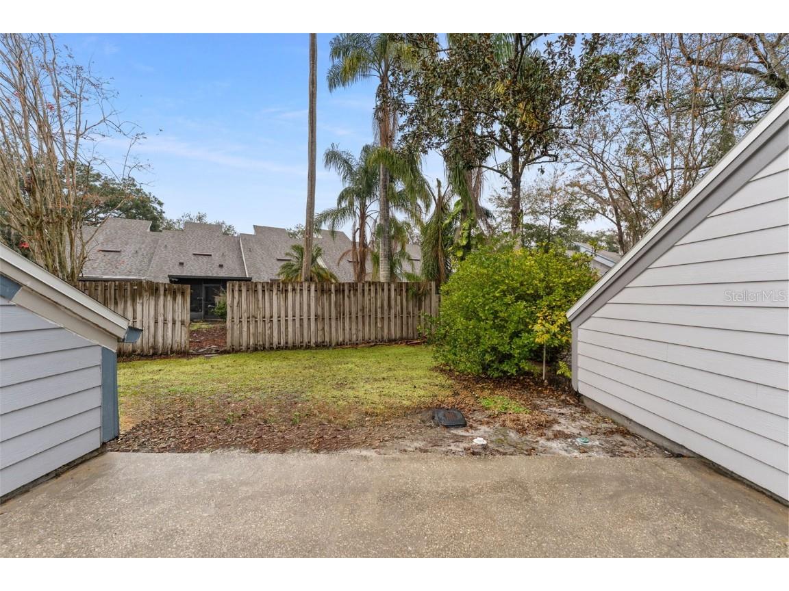 5206 Pine Mill Court Temple Terrace FL 33617 TB8455296 image23