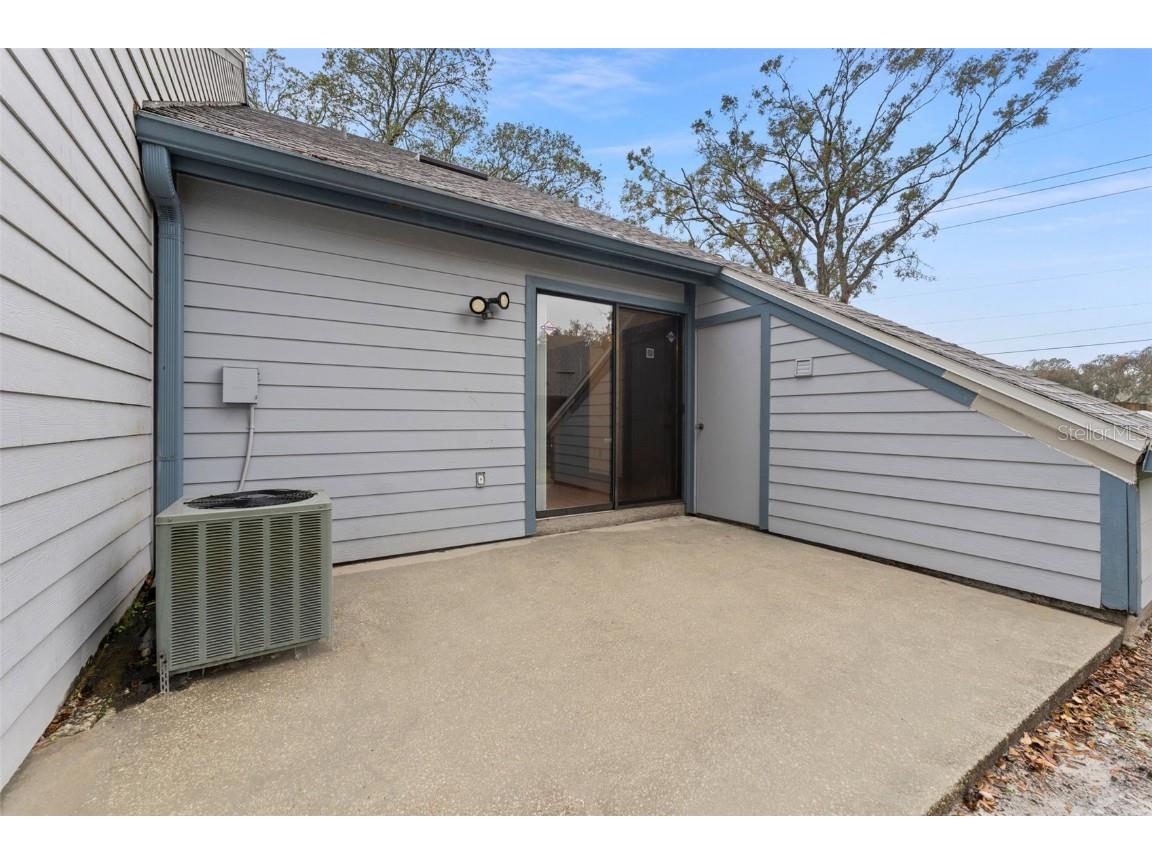 5206 Pine Mill Court Temple Terrace FL 33617 TB8455296 image24