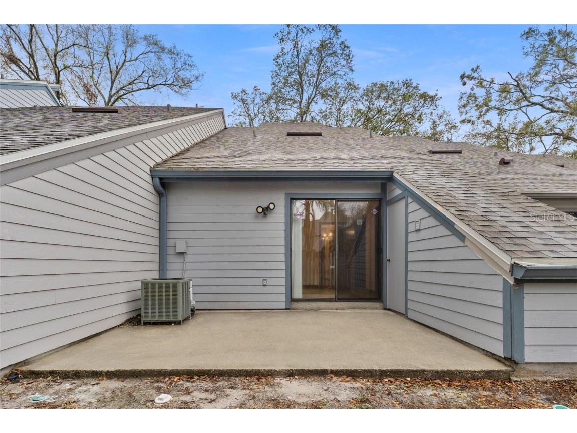 5206 Pine Mill Court Temple Terrace FL 33617 TB8455296 image25