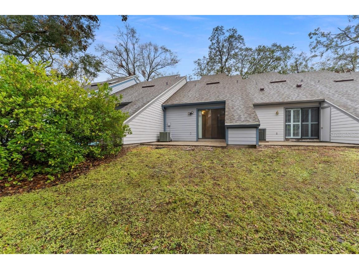 5206 Pine Mill Court Temple Terrace FL 33617 TB8455296 image26