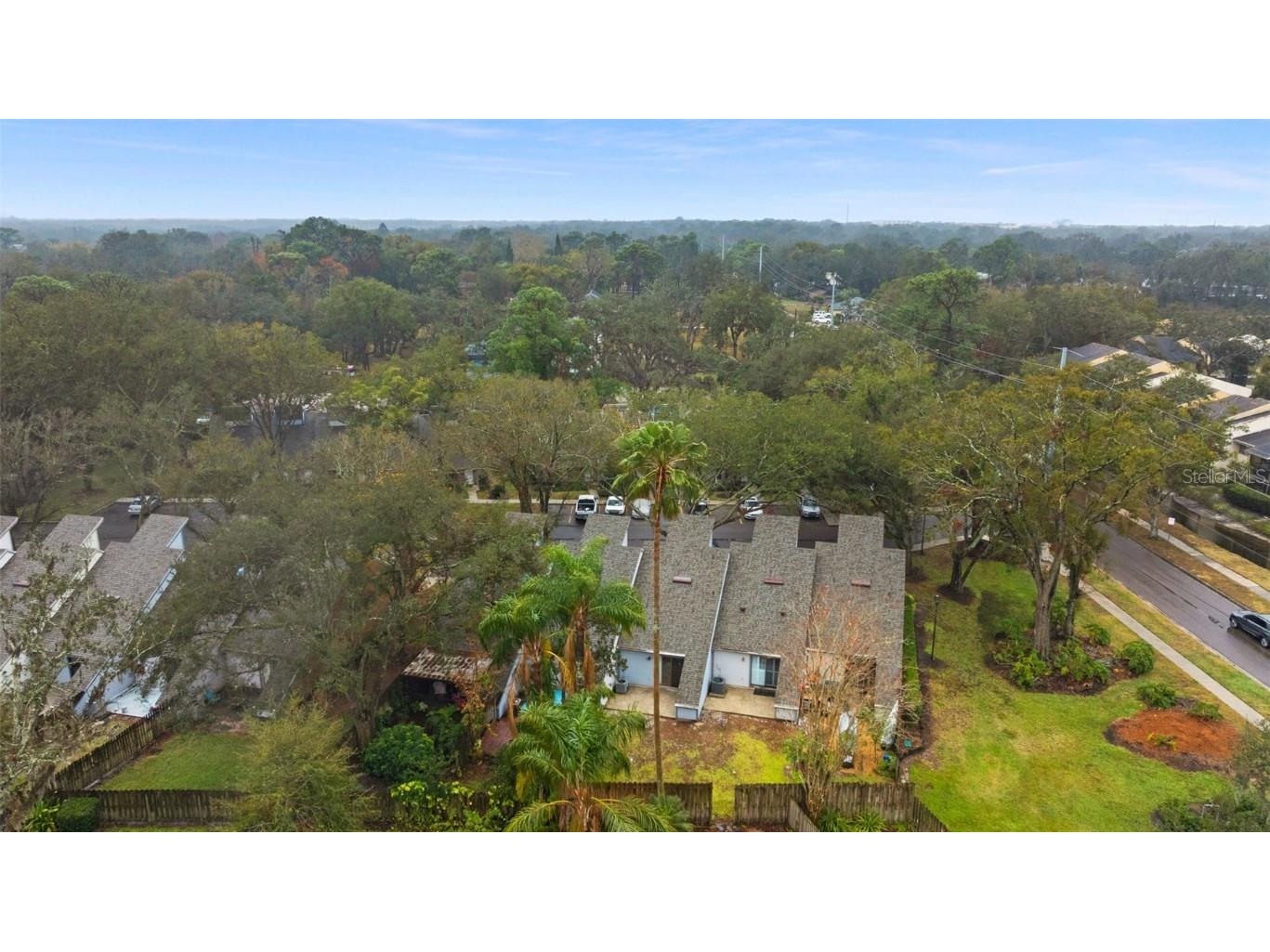 5206 Pine Mill Court Temple Terrace FL 33617 TB8455296 image28