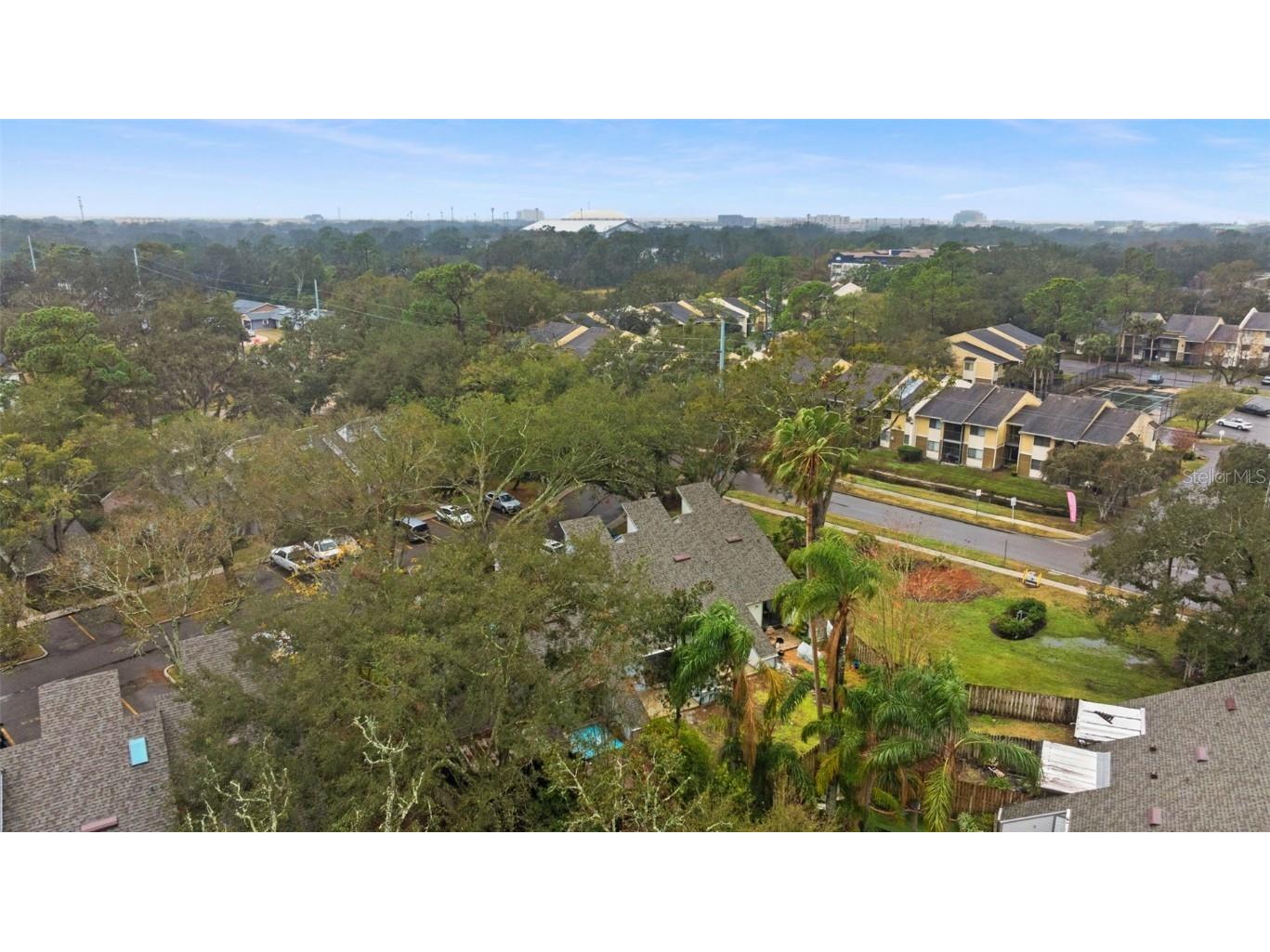 5206 Pine Mill Court Temple Terrace FL 33617 TB8455296 image29