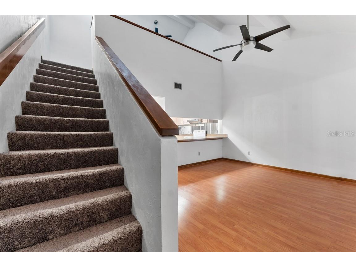 5206 Pine Mill Court Temple Terrace FL 33617 TB8455296 image3