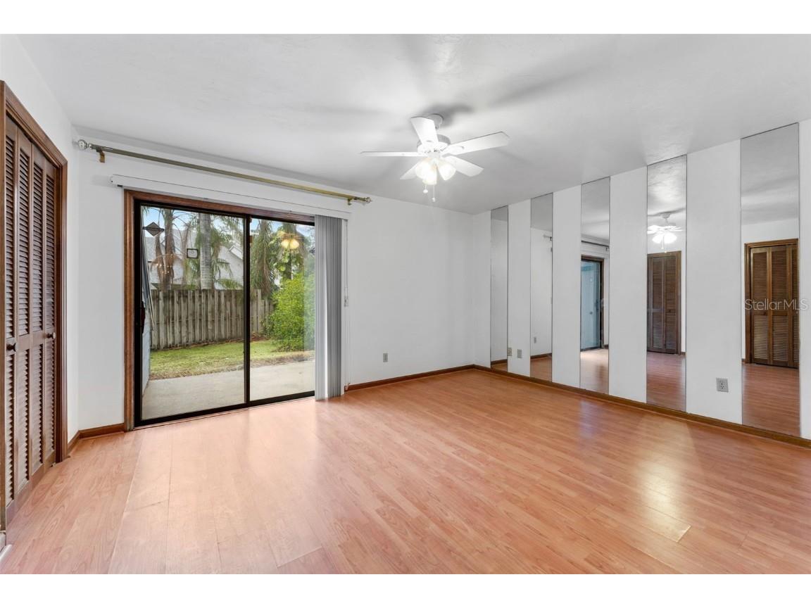 5206 Pine Mill Court Temple Terrace FL 33617 TB8455296 image5