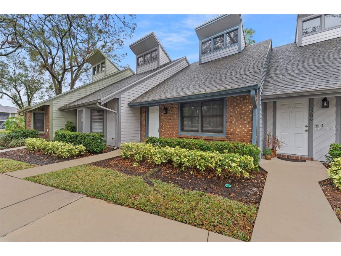 5206 Pine Mill Court Temple Terrace FL 33617 TB8455296 image7