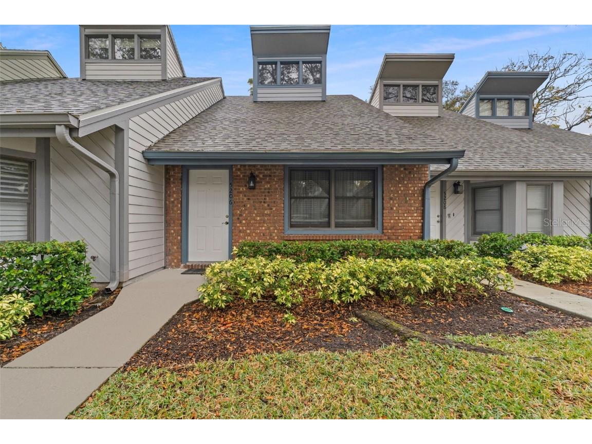 5206 Pine Mill Court Temple Terrace FL 33617 TB8455296 image8