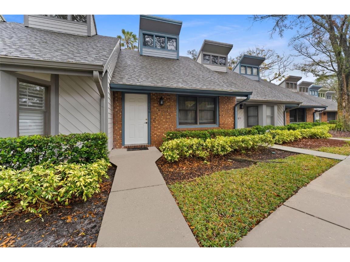 5206 Pine Mill Court Temple Terrace FL 33617 TB8455296 image9