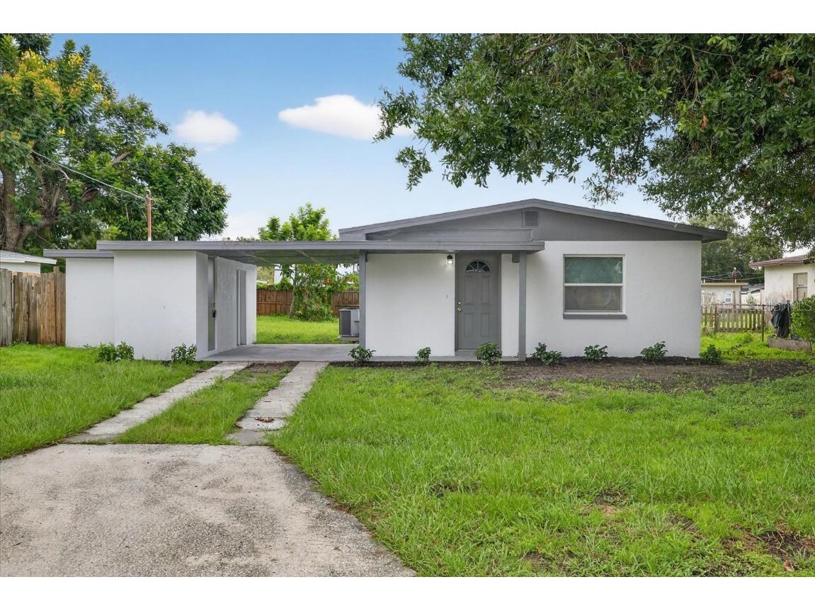 5206 S 80th Street Tampa FL 33619 TB8421143 image1