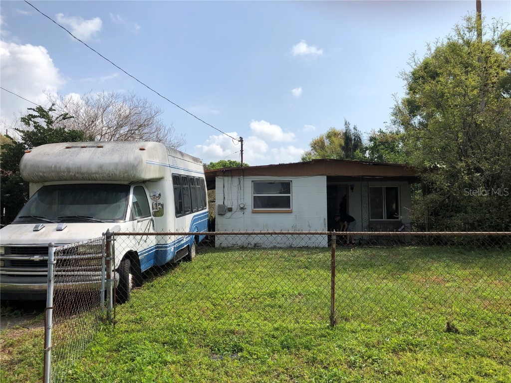 5206 S 83rd Street Tampa FL 33619 T3438179 image1