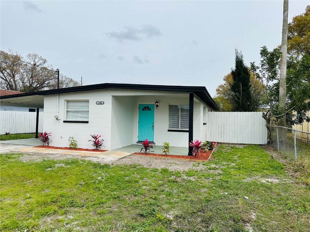 5206 S 83rd Street Tampa FL 33619 T3509611 image1