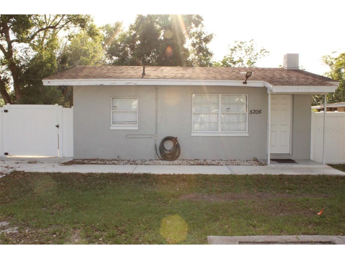 5206 Seminole Avenue Winter Park FL 32792 S5136079 image1