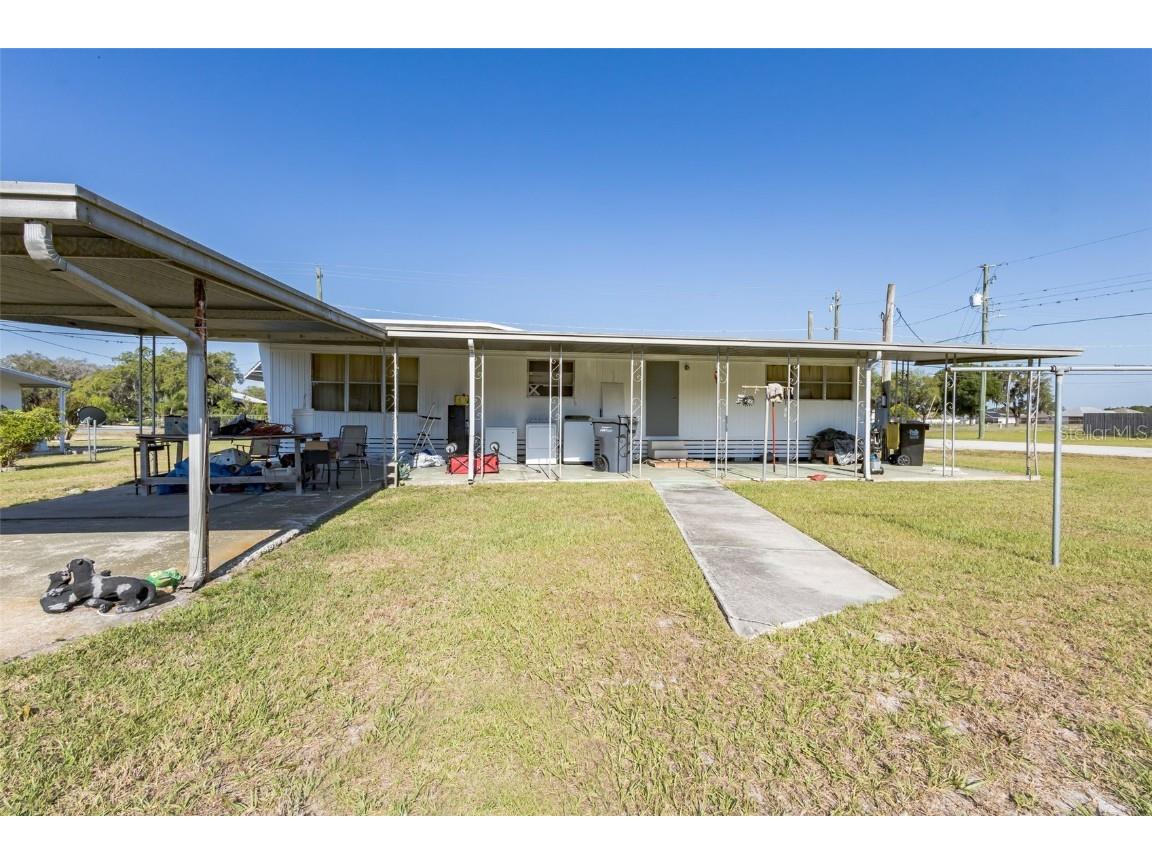 5206 Spirit Lake Road Winter Haven FL 33880 T3521601 image1