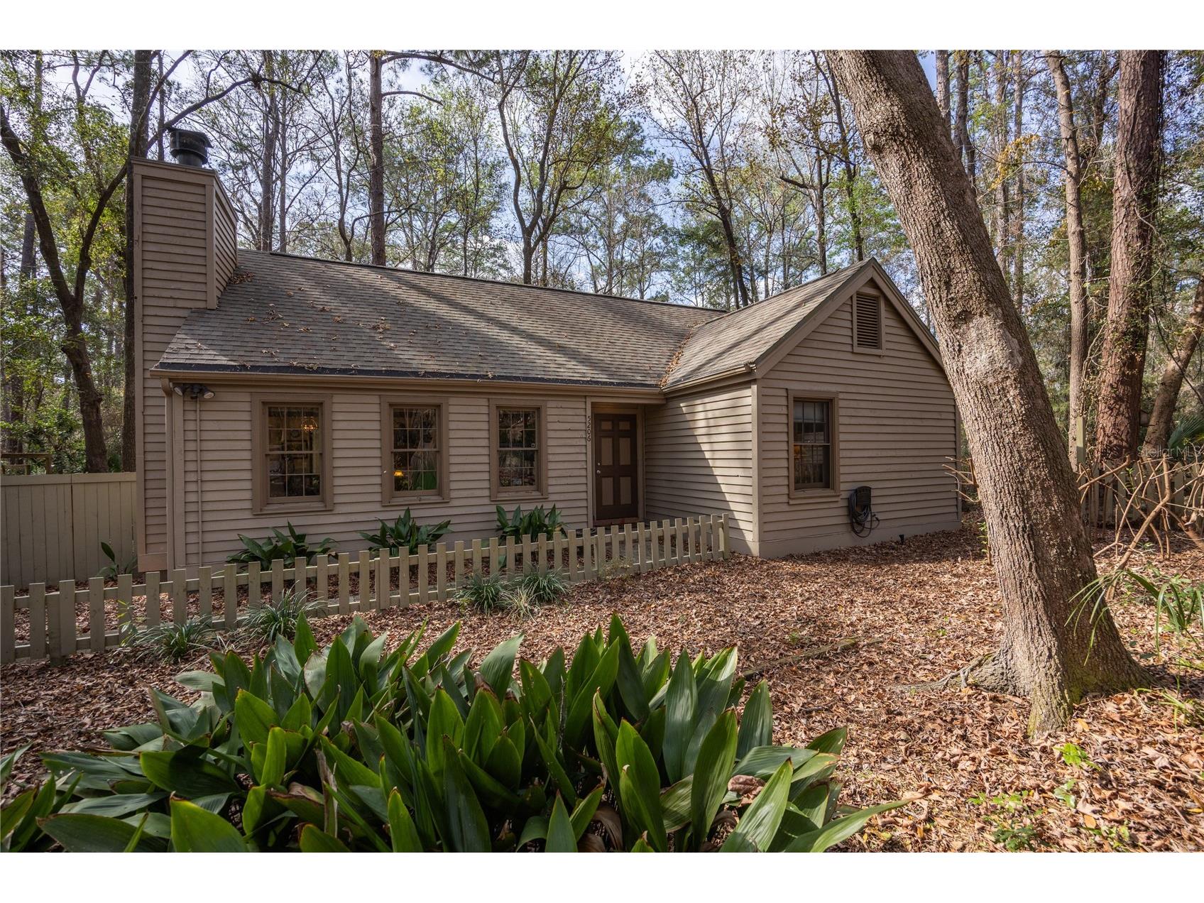 5206 SW 86th Terrace Gainesville FL 32608 GC537692 image1