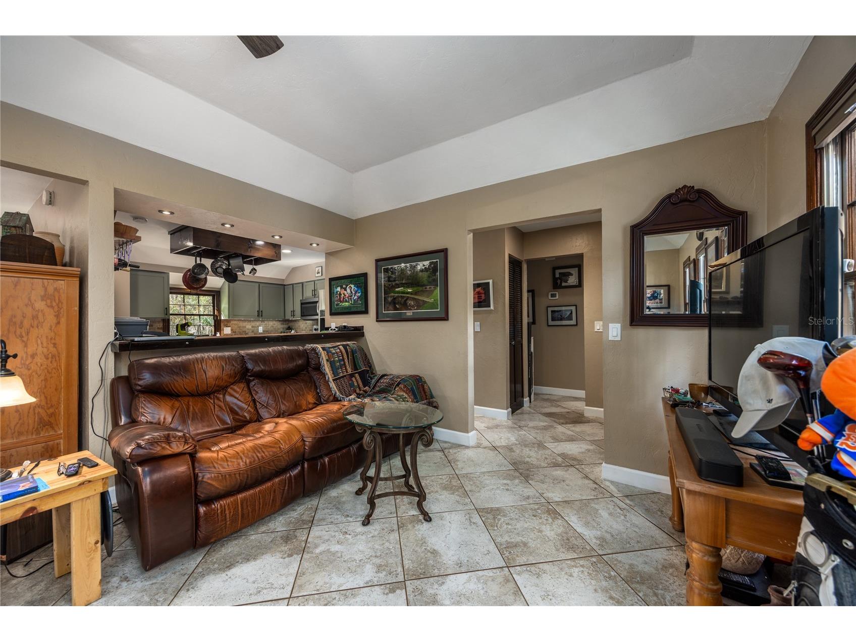 5206 SW 86th Terrace Gainesville FL 32608 GC537692 image12