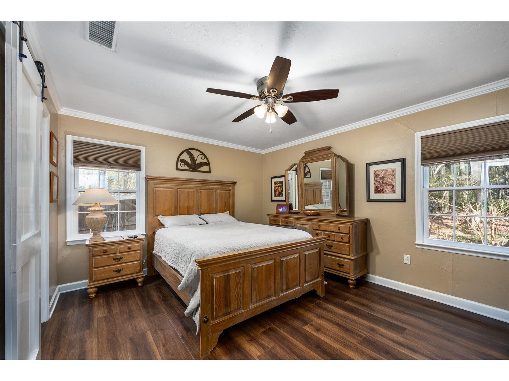 5206 SW 86th Terrace Gainesville FL 32608 GC537692 image17